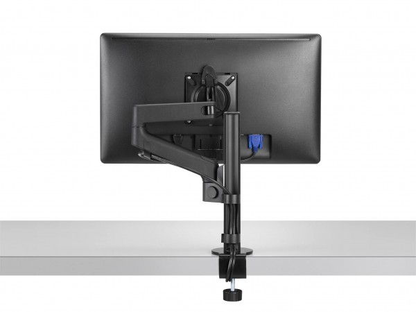 CBS Lima Monitor Arm