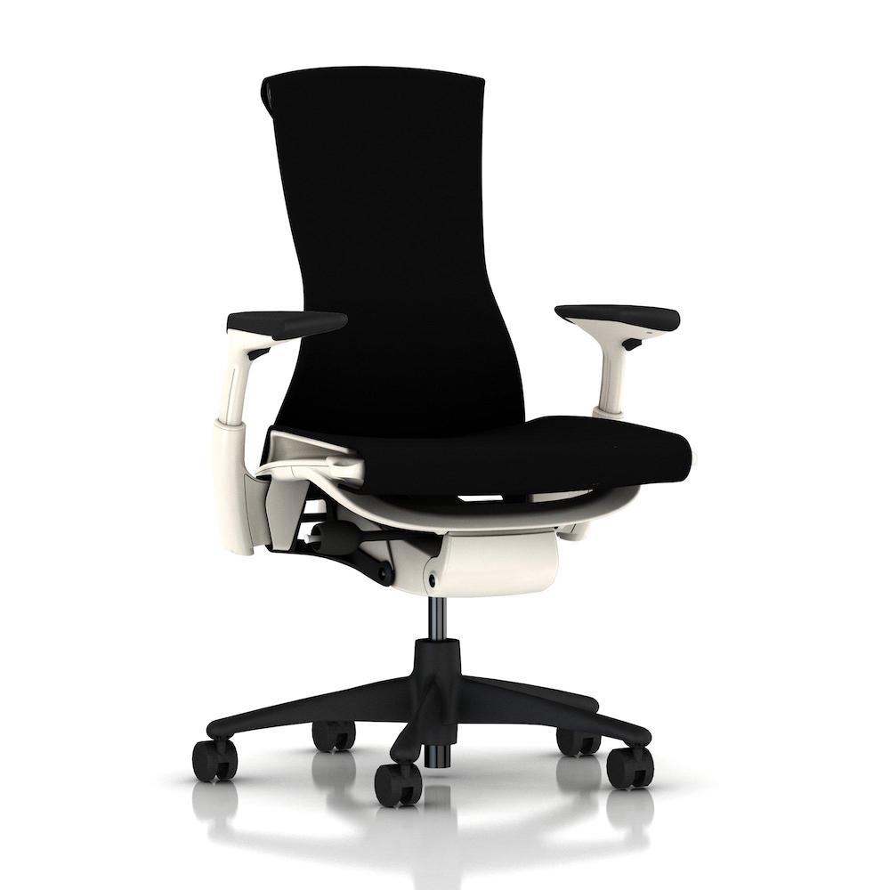 www.designcabinet.biz