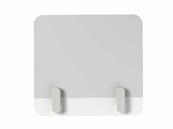 CBS Lima – Laptop Mount