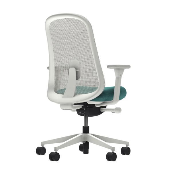Herman Miller Lino – Configurator
