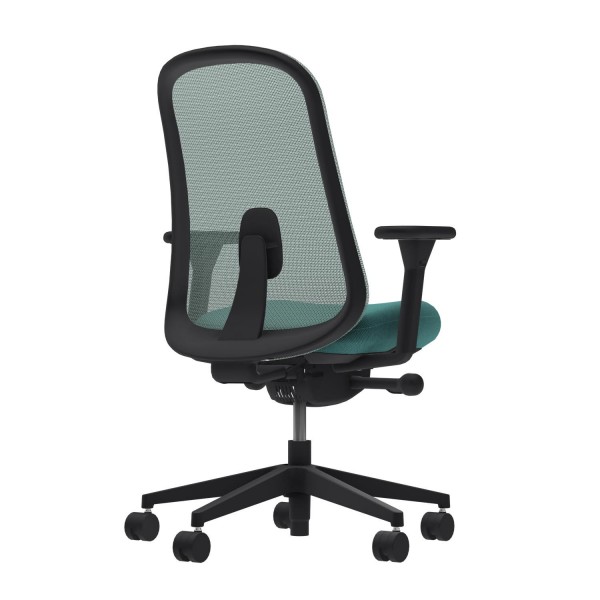 Herman Miller Lino – Configurator