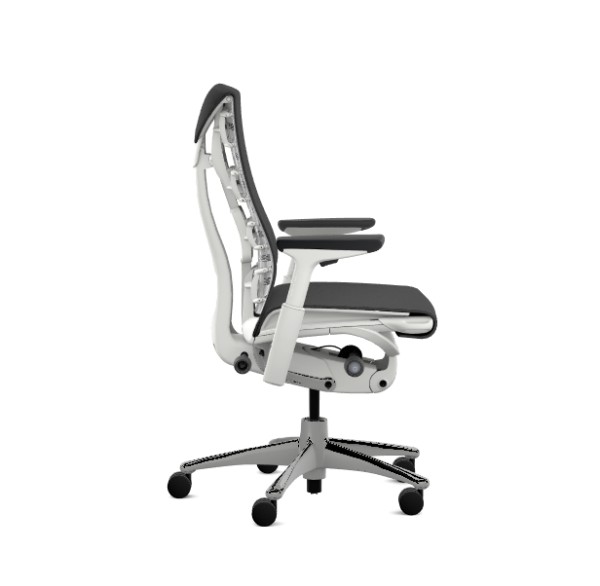 Herman Miller Embody White