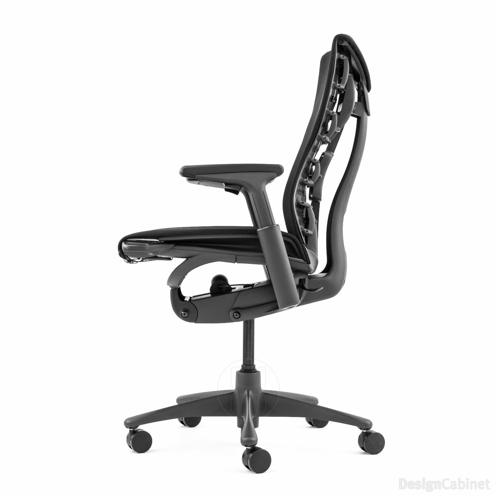 Embody stuhl sales