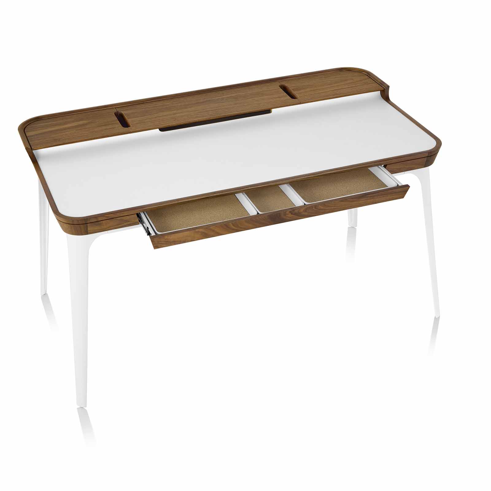Designer-Schreibtische | DesignCabinet – Herman-Miller-Shop mit ... Designer-Schreibtische | DesignCabinet – Herman-Miller-Shop mit ...