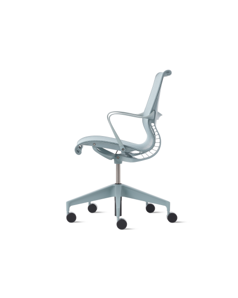 Herman Miller Setu – Configurator