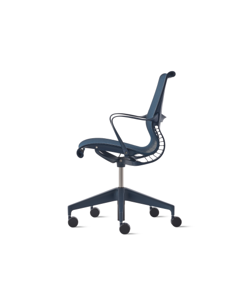 Herman Miller Setu – Configurator
