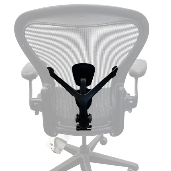 Posturefit KIT for Aeron Remastered - Size B