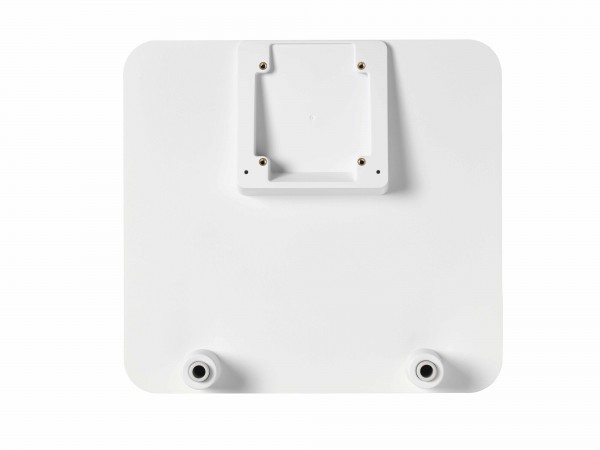 CBS Lima – Laptop Mount