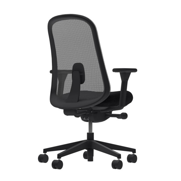 Herman Miller Lino – Configurator