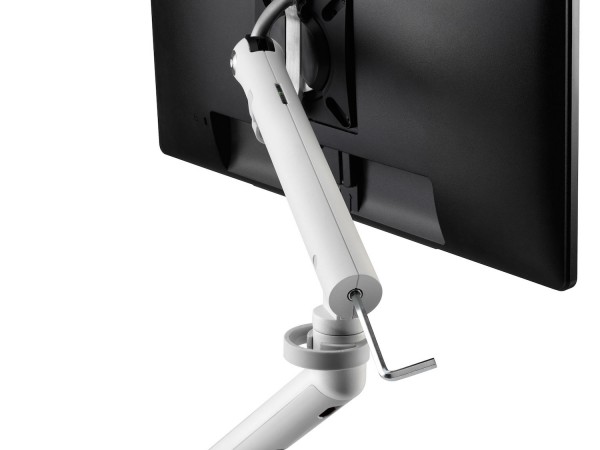 Monitor Arms