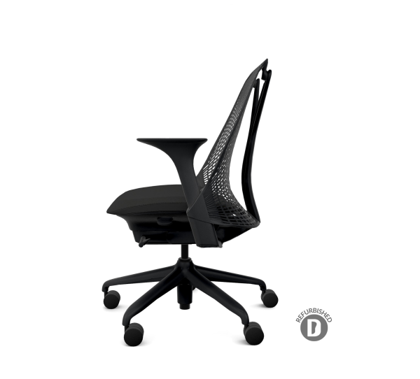 Herman Miller Sayl - Sample