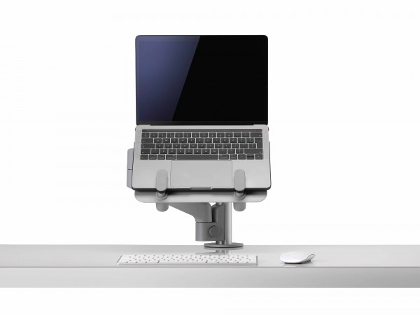 CBS Lima – Laptop Mount