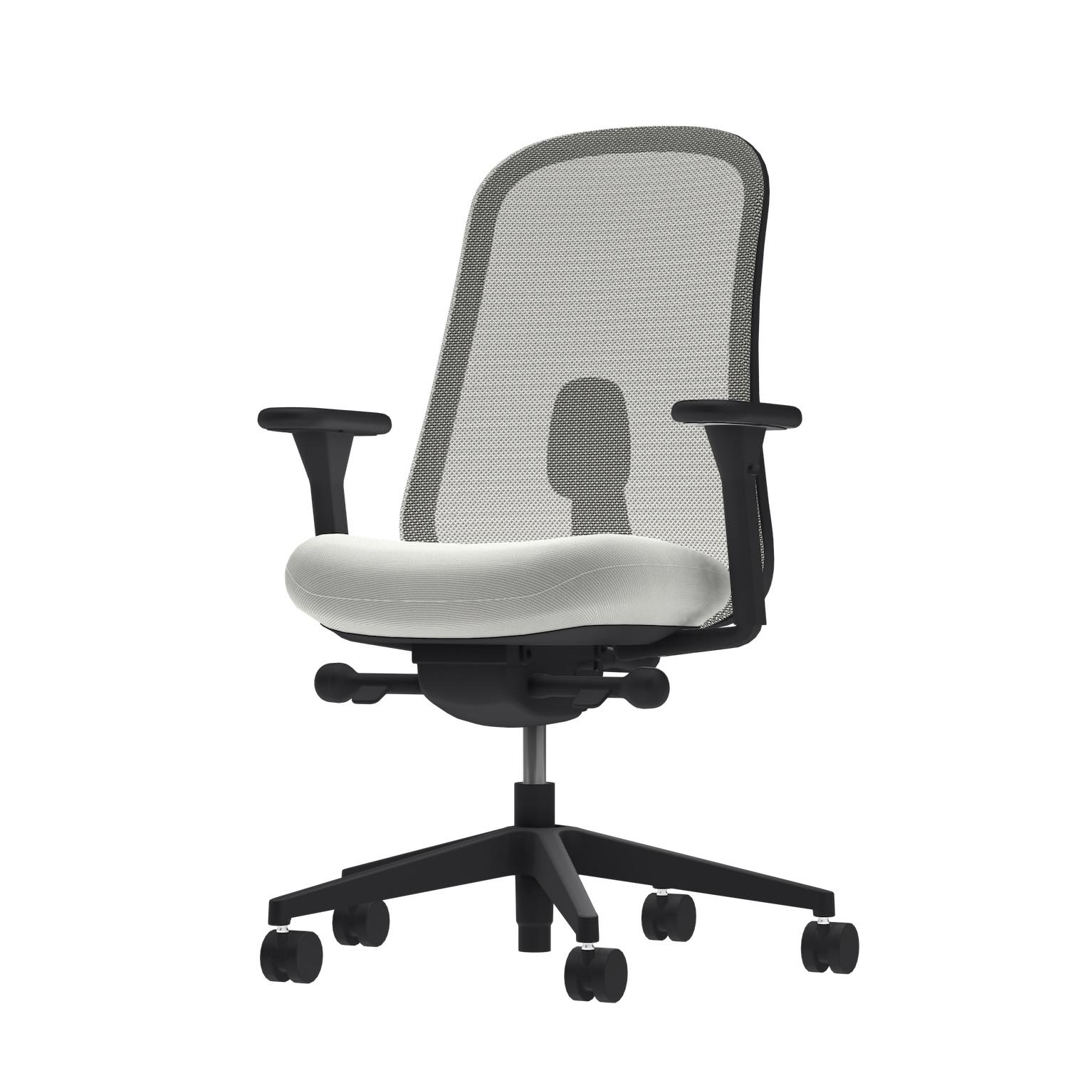 Herman Miller Lino Chair Kaufen Designcabinet