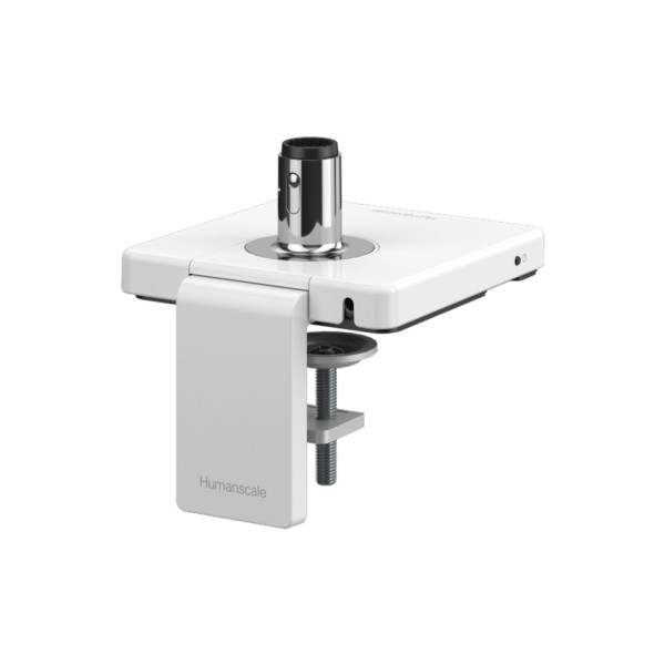 Humanscale M/Connect 3 Konfigurator