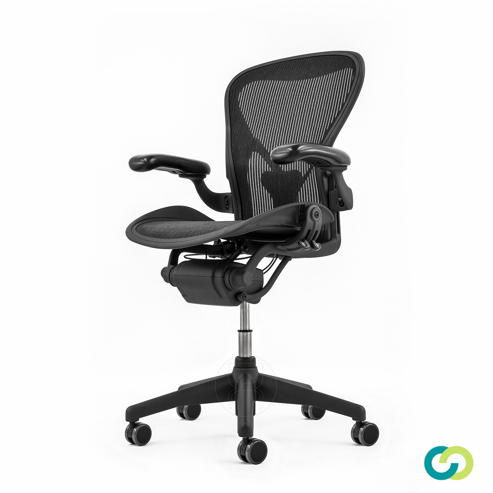 Designer Office Furniture buy online!