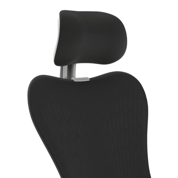 Atlas Headrest for Mirra 2 - Alpine