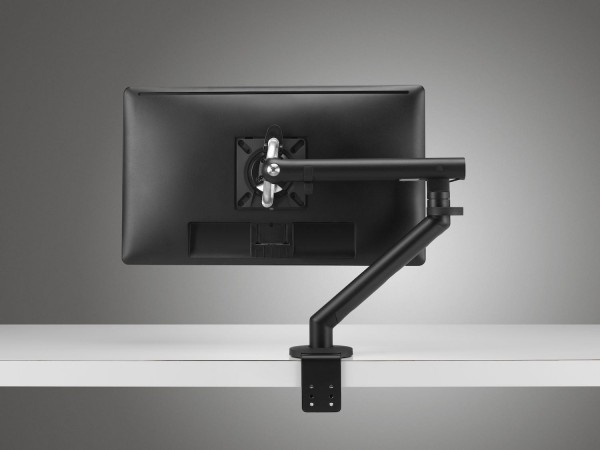CBS Flo in Schwarz