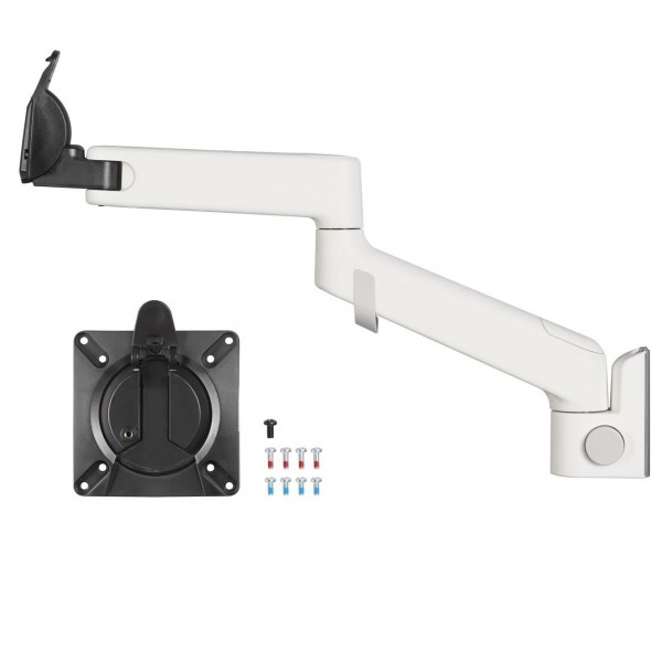 CBS Lima Monitor Arm for Upgrade