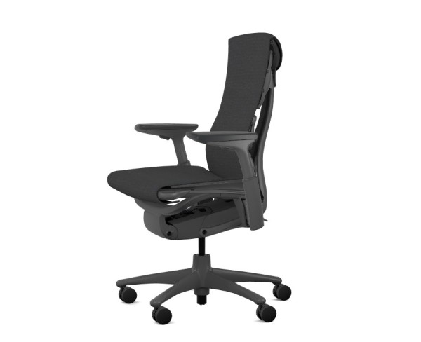 Herman Miller Embody - Sample
