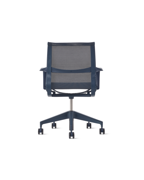 Herman Miller Setu – Configurator