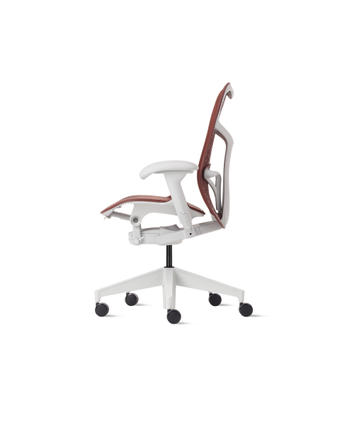 Herman Miller Mirra 2 Alpine (Butterfly)