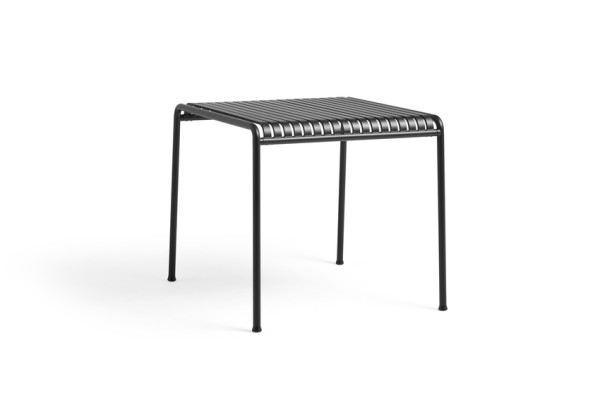 HAY Palissable Table - Small Size