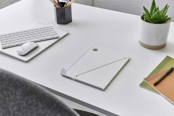 CBS Oripura – Faltbarer Notebookständer