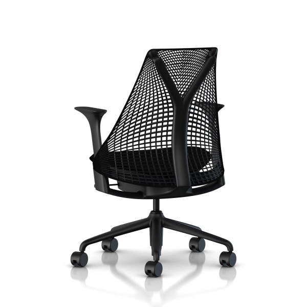 Herman Miller Sayl – Configurator