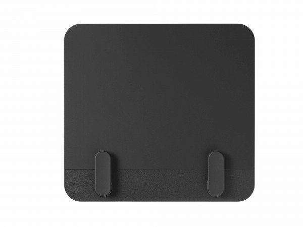 CBS Lima – Laptop Mount