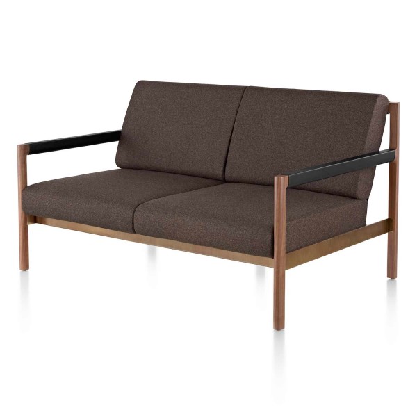 Herman Miller Brabo Settee