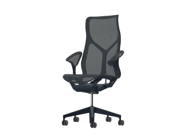 Herman Miller Cosm (Sample)