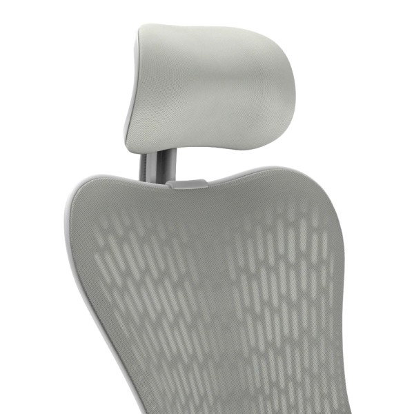Atlas Headrest for Mirra 2 - Alpine