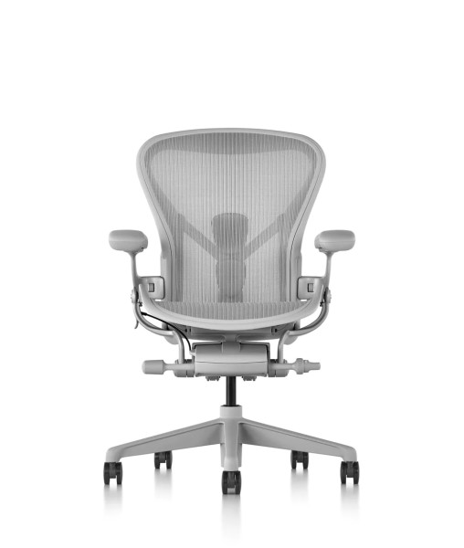 AERON Chair – Mineral