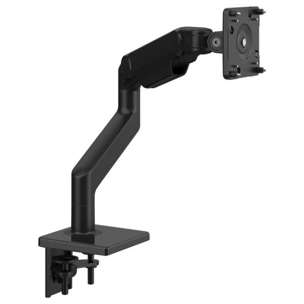 Humanscale M8.1 Monitor Arm Konfigurator