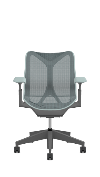 Herman Miller Performance Cosm