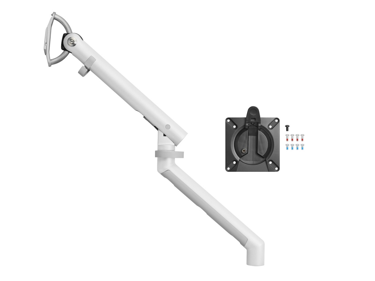 Designer Office Furniture buy online!