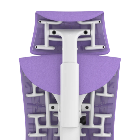 Atlas Headrest für Embody - Sync Gaming