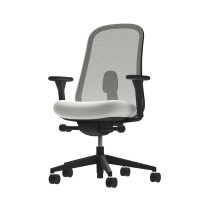 Designcabinet Official Herman Miller Store With Aeron Chair