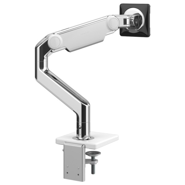 Humanscale M8.1 Monitor Arm Konfigurator