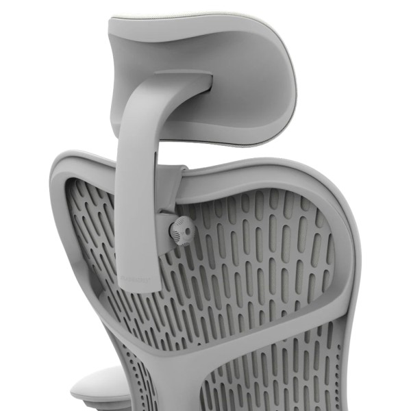 Atlas Headrest for Mirra 2 - Alpine
