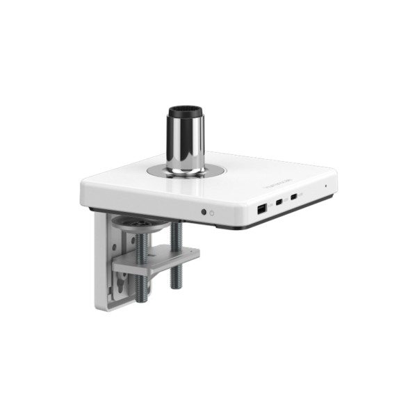 Humanscale M/Connect 3 Konfigurator