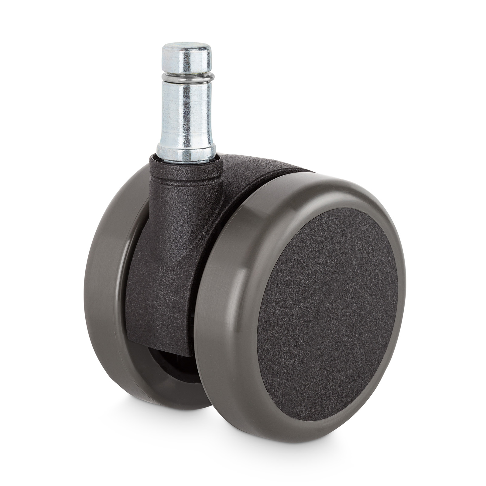 Herman miller soft casters clearance