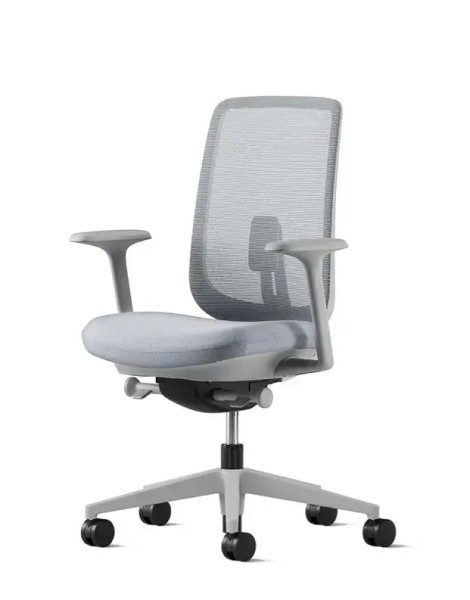 Verus Mineral + Ratio Schreibtisch (Bundle/Set)