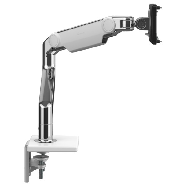 Humanscale M8.1 Monitor Arm Konfigurator