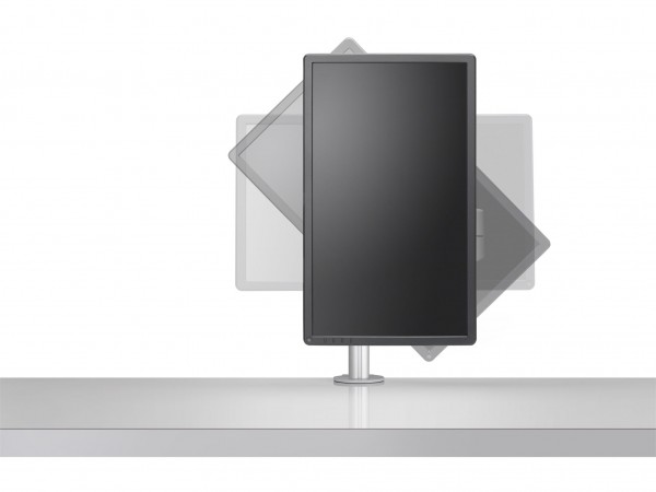 CBS Lima Monitorarm - 360°C