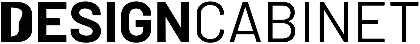 DesignCabinet