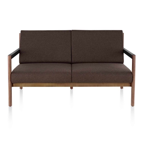 Herman Miller Brabo Settee