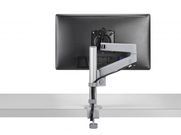 CBS Lima Monitor Arm