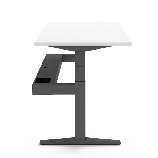 Verus Mineral + Ratio Schreibtisch (Bundle/Set)